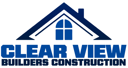Clear View Builders Construction