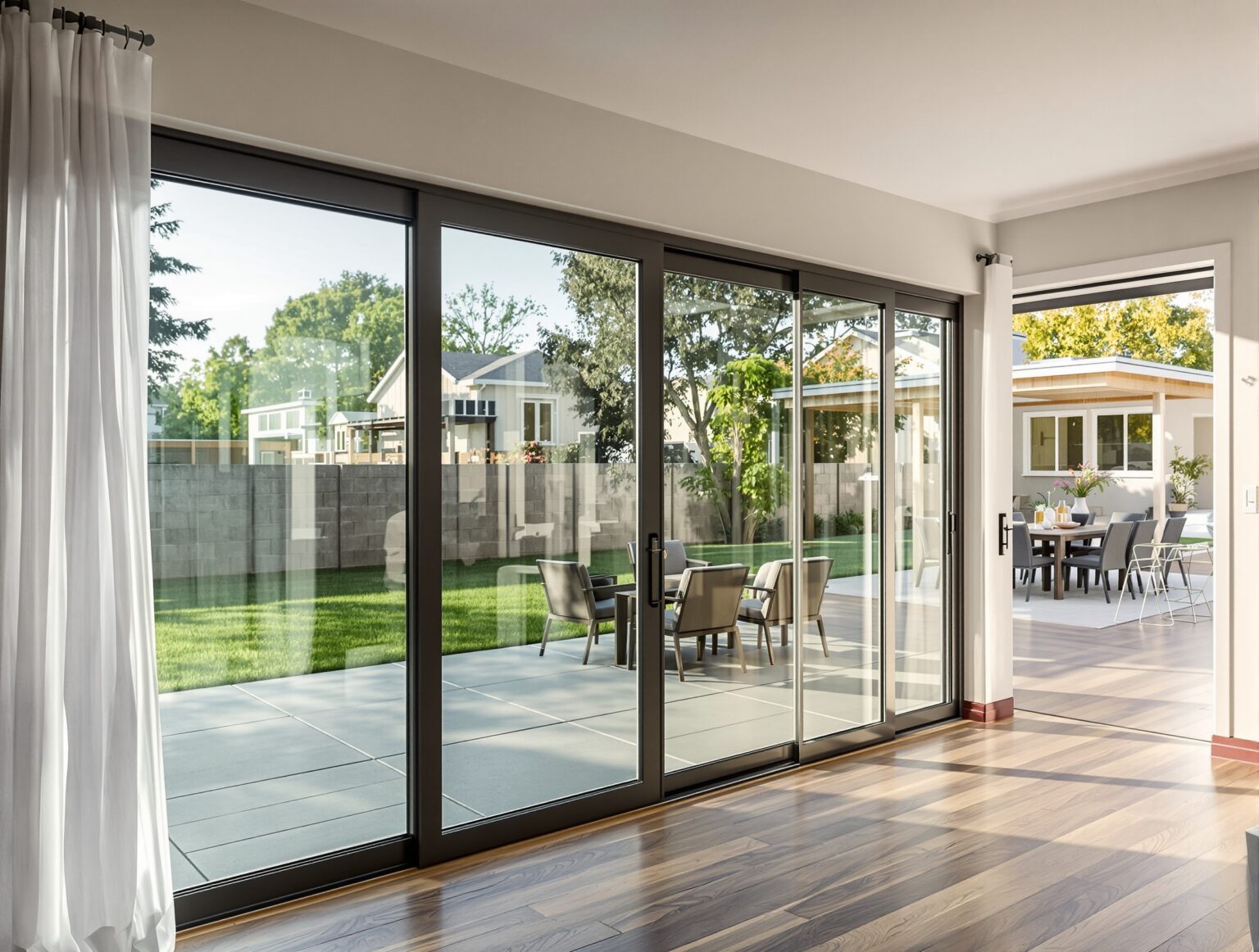 glass-doors-citrus-heights-1536x1162.jpg